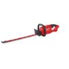 Picture of Milwaukee® Tool M18 Fuel Hedge Trimmer Bare Part# - 2726-20