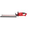 Picture of Milwaukee® Tool M18 Fuel Hedge Trimmer Bare Part# - 2726-20