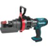 Picture of Makita® 18V Lxt Rebar Cutter  Tool Only Part# - Xcs01Z