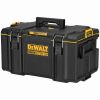 Picture of Dewalt® Tough System 2.0 Large Tool Box Part# - Dwst08300