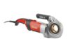 Picture of Ridgid® 600-I Power Drive 115V With Case Part# - 44913