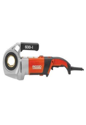 Picture of Ridgid® 600-I Power Drive Part# - 44918