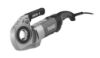 Picture of Ridgid® 600-I Power Drive Part# - 44918