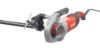 Picture of Ridgid® 600-I Power Drive Part# - 44918