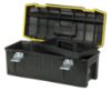 Picture of Stanley® Stanley Fatmax Structualfoam Tool Box - 28" Part# - 028001L