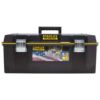 Picture of Stanley® Stanley Fatmax Structualfoam Tool Box - 28" Part# - 028001L