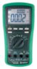 Picture of Greenlee® Dmm  Trms  Ac/Dc Cap Temp Part# - Dm-820A