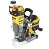 Picture of Dewalt® 20V Max Fva 2 In Magnetic Drill Kit Part# - Dcd1623Gx2