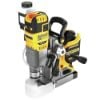 Picture of Dewalt® 20V Max Fva 2 In Magnetic Drill Bare Part# - Dcd1623B