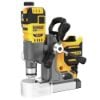 Picture of Dewalt® 20V Max Fva 2 In Magnetic Drill Bare Part# - Dcd1623B