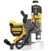 Picture of Dewalt® 20V Max Fva 2 In Magnetic Drill Bare Part# - Dcd1623B