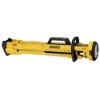 Picture of Dewalt® 20V Max Cordless Tripodlight Bare Part# - Dcl079B