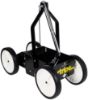 Picture of Rust-Oleum® Athletic Field Stripingmachine Part# - 206346