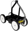 Picture of Rust-Oleum® Athletic Field Stripingmachine Part# - 206346