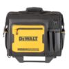 Picture of Dewalt® Dewalt 18 Rolling Tool Bag 2023 Part# - Dwst560107