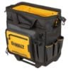 Picture of Dewalt® Dewalt 18 Rolling Tool Bag 2023 Part# - Dwst560107