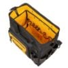 Picture of Dewalt® Dewalt 18 Rolling Tool Bag 2023 Part# - Dwst560107