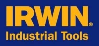 Picture of Irwin® 42 Pc Irwin Prowall-Orsnasco Part# - 4935311