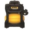 Picture of Dewalt® 20V 2.5Gal. Cordless Aircompressor Bare Part# - Dcc2520B