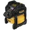 Picture of Dewalt® Dewalt 20V Cordless Compressor Kit Part# - Dcc2520T1