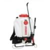 Picture of Chapin™ Moe Backpack Sprayer Part# - 63950