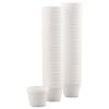 Picture of Dart® Container Corp. Container 4 Oz Foam 1000Ea/Ct Part# - Dcc4J6