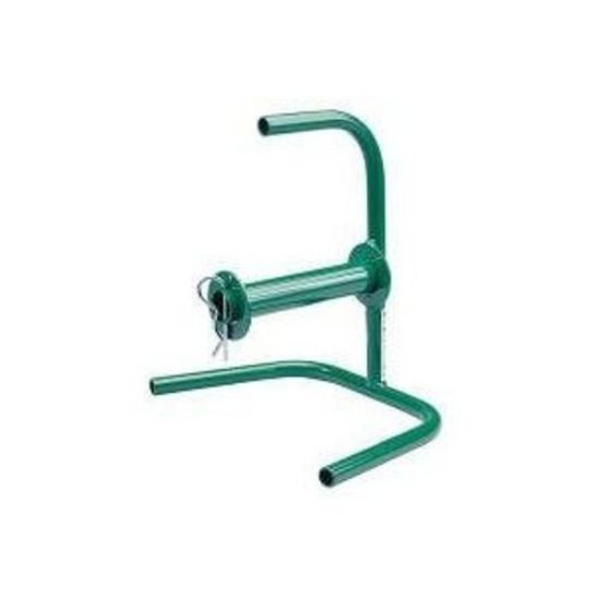 Picture of Greenlee® Stand-Reel Rope (406) Part# - 406