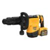 Picture of Dewalt® 60V 22 Lbs. Sds Max Dedicated Chipping H Part# - Dch892X1