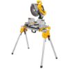 Picture of Dewalt® Heavy Duty Work Stand W/Mntg Brkts Part# - Dwx725B