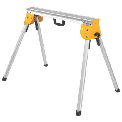 Picture of Dewalt® Heavy Duty Work Stand Part# - Dwx725