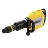 Picture of Dewalt® Max Corded 11 Kg Rotaryhammer Drill Kt Part# - D25911K