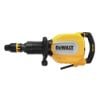 Picture of Dewalt® Max Corded 11 Kg Rotaryhammer Drill Kt Part# - D25911K