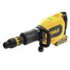 Picture of Dewalt® 60V 27 Lbs. Sds Max* Inline Chipping Hammer Kt Part# - Dch911Z2