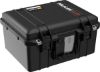 Picture of Pelican™ 1507Airnf Wl/Nf Black Part# - 015070-0011-110