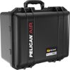 Picture of Pelican™ 1507Airnf Wl/Nf Black Part# - 015070-0011-110