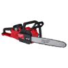 Picture of Milwaukee® Tool M18 Fuel 16" Chainsaw Kit Part# - 2727-21Hd