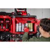 Picture of Milwaukee® Tool Packout Cabinet Part# - 48-22-8445