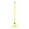 Picture of Nupla Nuplaglas U.S. Forest Service Mcleod Fire Tool Part# - 75.69-216