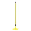 Picture of Nupla Nuplaglas U.S. Forest Service Mcleod Fire Tool Part# - 75.69-216