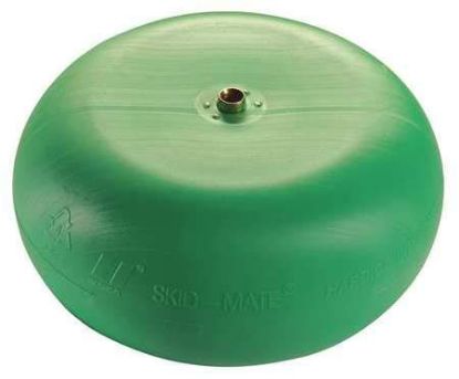 Picture of Pelican™ Skid Mate Grn T-Nutp20-18 Part# - 35-630-050T