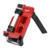 Picture of Milwaukee® Tool M18 Rocket Dual Pack Tower Light W/ One-Key Part# - 2120-20