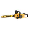 Picture of Dewalt® Dw 60V 18In Chainsaw Bare Part# - Dccs672B