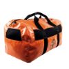 Picture of Klein Tools Lineman Duffel Bag Part# - 5216V