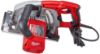 Picture of Milwaukee® Tool 13.0 Amp 8" Metal Cutting Saw Kit Part# - 6370-21