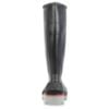 Picture of Servus 15" Xtp Black Knee Boot Part# - 75108-140