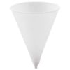 Picture of Solo Unprinted Cups 5000/Cs Part# - Scc42R2050