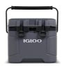 Picture of Igloo Igloo Trailmate 25 Qt Carbonite 1P Part# - 50182