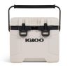 Picture of Igloo Igloo Trailmate 25 Qt Bone 1P Part# - 50214