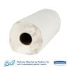 Picture of Scott® White 11X8.78" Scott Kitchen Roll 128 Sheets Part# - 41482