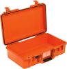 Picture of Pelican™ 1525Airnf Wl/Nf Orange Part# - 015250-0011-150